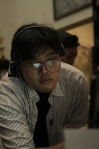 Aby Prasetio