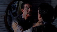 Evil Dead 2