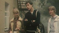 «Если верить Лопотухину... (1983)» — обои к фильму #1
