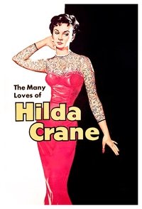 movie-images