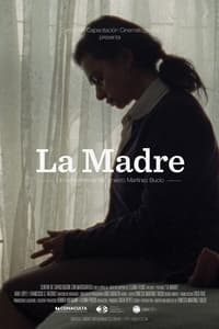 La Madre (2012)