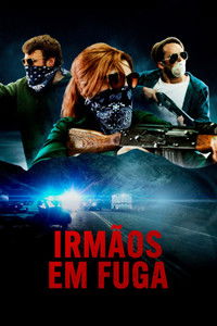 Imagem do Filme Irmãos em Fuga