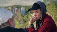 «Симуляция Земли 64 (2021)» — обои к фильму #6
