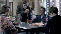 «71 фрагмент хронологии случайностей (1994)» — обои к фильму #7