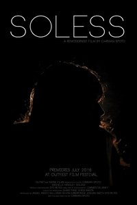 Soless (2016)