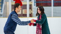 «Christmas Incorporated (2015)» — обои к фильму #6