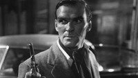 «Добро умирает в зародыше (1954)» — обои к фильму #3
