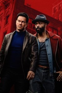 movie-images