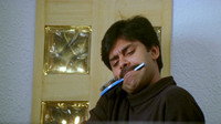 «Khushi (2001)» — обои к фильму #7