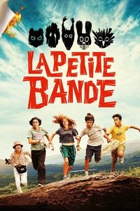 movie-images