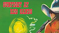 «Дуэль в Техасе (1963)» — обои к фильму #4