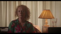 «The Woman in Purple (2017)» — обои к фильму #1