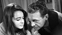Обои к фильму «Преступник, который украл преступление (1969)» — (13 из 21)