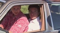 Arrested Development Season 2 Episode 1