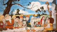 The Hobbit