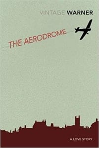 Poster de The Aerodrome