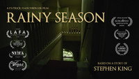 «Rainy Season (2019)» — обои к фильму #4