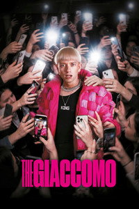The Giaccomo