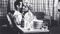 «Повесть о жестокой юности (1960)» — обои к фильму #1