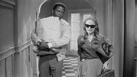 «Клочок синевы (1965)» — обои к фильму #4
