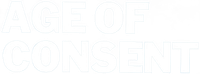Логотип фильма «Совершеннолетие (1968)» — (1 из 18)