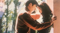 «Город из стекла (1998)» — обои к фильму #4