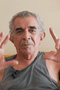 Durvalino Couto