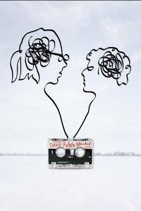 movie-images