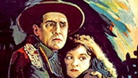 «The Man in the Moonlight (1919)» — обои к фильму #1