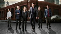 Ray Donovan