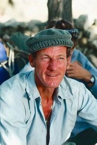 Jim Whittaker