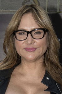 Imagem de Anne-Marie Losique