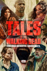 Tales of the Walking Dead S01E06