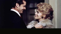 «Познание плоти (1971)» — обои к фильму #2