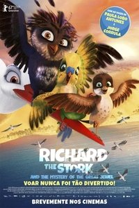 movie-images