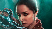 «Женщина 2 (2024)» — обои к фильму #7