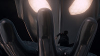 «Новый Ультрамен (2022)» — обои к фильму #8
