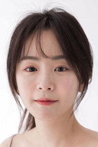 poster_주연아
