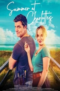 movie-images