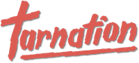 Логотип фильма «Tarnation (2017)» — (1 из 12)