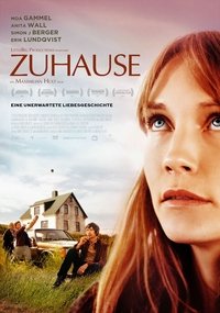 Movieposter Zuhause