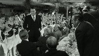 Citizen Kane