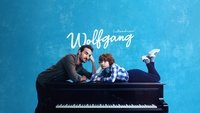Wolfgang