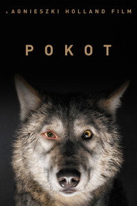 Постер фильма «След зверя (2017)» — (4 из 30)