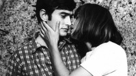 «Танцы в штабе Гитлера (1968)» — обои к фильму #6