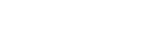 Логотип аниме «Блич (2004 - 2012)» — (3 из 127)