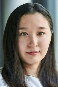 静原舞香