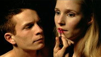 «Криминальные любовники (1999)» — обои к фильму #8