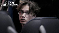 «Over Grænsen (2020)» — обои к сериалу #1