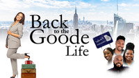 «Back to the Goode Life (2019)» — обои к фильму #1